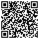 QR Code for HI Fi Sound Electronics in Minneapolis, MN 55405