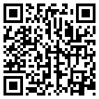 QR Code for Holiday - St Paul Stations and Stores in Saint Paul, MN 55122