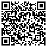 QR Code for Impression Management Pro in Eden Prairie, MN 55344