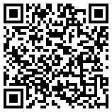 QR Code for Innotech Products in Plymouth, MN 55447
