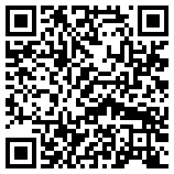 QR Code for Intermaco Auto Service in Minneapolis, MN 55407
