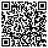 QR Code for Issacson Brad S in Minneapolis, MN 55419