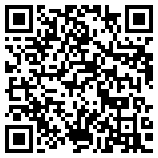 QR Code for County of Itasca in Grand Rapids, MN 55744
