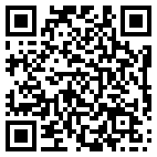 QR Code for J-Line Design in Caledonia, MN 55921