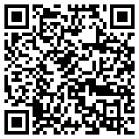 QR Code for Jack Harvey in Plainview, MN 55964