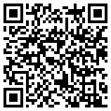 QR Code for Jakeenos Trattoria in Minneapolis, MN 55407