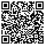 QR Code for Star Bob in Bovey, MN 55709