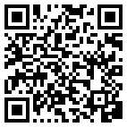 QR Code for Jutz Edward in Frazee, MN 56544