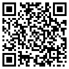 QR Code for Kentucky Lane in Minneapolis, MN 55428