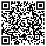 QR Code for Krista Rouse Pharmd in Ada, MN 56510