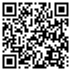 QR Code for LA Luz Cafe in Saint Paul, MN 55124