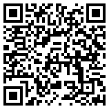 QR Code for Legend Services in Loretto, MN 55357