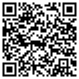 QR Code for Big Lake School District - Liberty Elementary in Big Lake, MN 55309