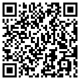 QR Code for Liberty Envelope in Eden Prairie, MN 55344