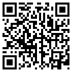 QR Code for Library Butterfield in Comfrey, MN 56019