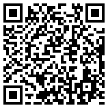 QR Code for Little Dukes in Willmar, MN 56201