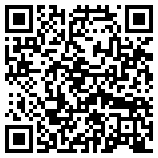 QR Code for Loadpoint Solutions in Waconia, MN 55387