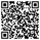 QR Code for Lock & Keys in Mendota in Mendota, MN 55150