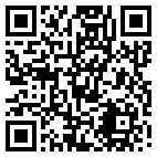 QR Code for Liquor Locker in Lewiston, MN 55952