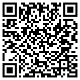 QR Code for Locksmith & Locks in Stillwater, MN 55082