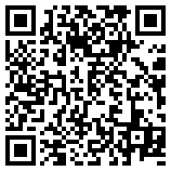 QR Code for Manpower in ALEXANDRIA, MN 56308