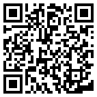 QR Code for Margaret Place in Minneapolis, MN 55448