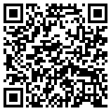 QR Code for Mcintosh Senior Living in Mcintosh, MN 56556