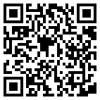 QR Code for Boat Club Restaurant and Bar in Duluth, MN 55802