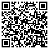 QR Code for Midway Books in Saint Paul, MN 55104
