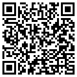 QR Code for Midwest Elite Movers in Minneapolis, MN 55404