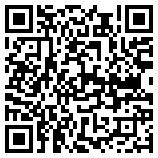 QR Code for Millennium At West End in Minneapolis, MN 55416