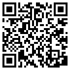 QR Code for Mindful Equity in Saint Paul, MN 55104