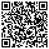 QR Code for ML Salon & Spa in Rogers, MN 55374