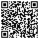 QR Code for Stma Ice Arena in Albertville, MN 55301