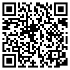 QR Code for Morris Grain Wholesale Ag Chemicals in Morris, MN 56267