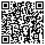 QR Code for Murphys Organic Farm in Morris, MN 56267