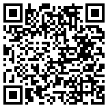 QR Code for Murphy's Plumbing in Aurora, MN 55705