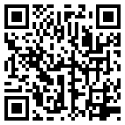 QR Code for Nails Lovely in Shakopee, MN 55379