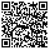 QR Code for Nanovation in Maple Grove, MN 55311
