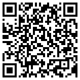 QR Code for Mok With Chang in Eden Prairie, MN 55344
