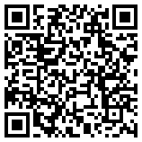 QR Code for Newvisioncoop in Windom, MN 56101