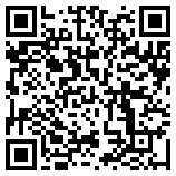 QR Code for North Star Enterprises in Clearbrook, MN 56634