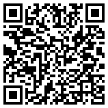 QR Code for Northshore Steel in Two Harbors, MN 55616