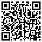 QR Code for Nuthak Delta in Sauk Centre, MN 56378