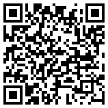 QR Code for Olmsted Medical Center in Preston, MN 55965