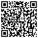 QR Code for Olson & Sons Tim Excavating in Fertile, MN 56540