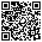 QR Code for One N' Only in Euclid, MN 56722