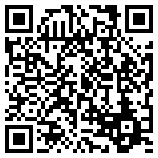 QR Code for Parkway Collision Servic in Farmington, MN 55024