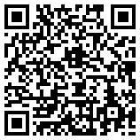 QR Code for Paul B Hunt Attorney in Perham, MN 56573