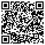 QR Code for Paz Excavating Inc - Shop in Alexandria, MN 56308